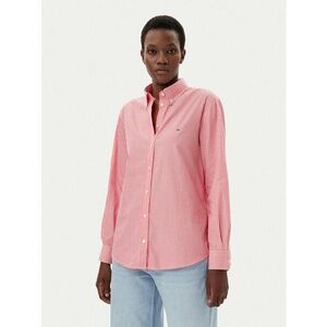 Ing Tommy Jeans kép
