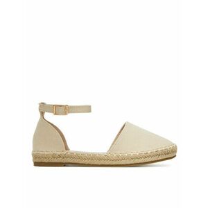 Espadrilles DeeZee kép