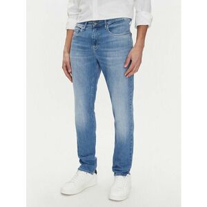 jeans slim-fit kép