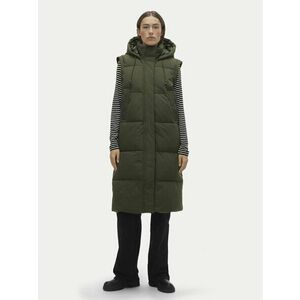 Télikabát Vero Moda kép