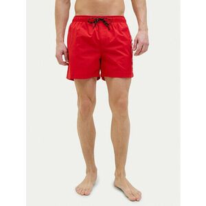 Úszónadrág Jack&Jones kép