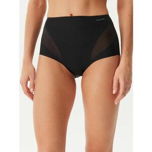Alakformáló alsó Calvin Klein Underwear kép