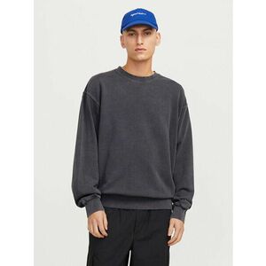 Pulóver Jack&Jones kép