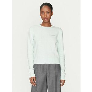 Sweater 2NDDAY kép