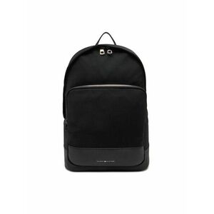 Hátizsák Tommy Hilfiger kép