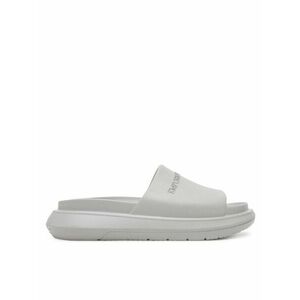 Papucs Emporio Armani kép