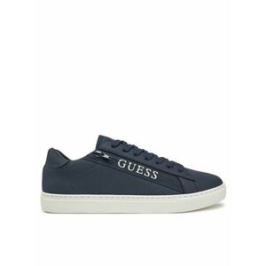 Sportcipők Guess kép