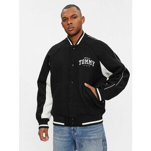 Bomber dzseki Tommy Jeans kép
