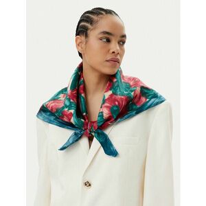 Kendő Weekend Max Mara kép