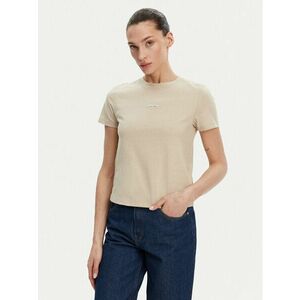 Póló Calvin Klein Jeans kép