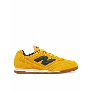 Sportcipők New Balance kép