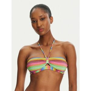 Bikini felső Banana Moon kép