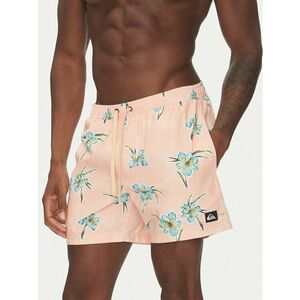 Úszónadrág Quiksilver kép