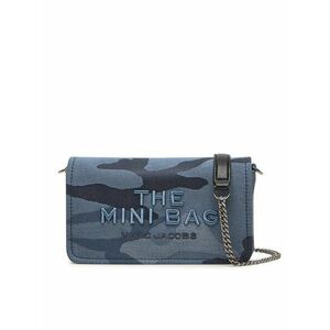 Táska Marc Jacobs kép