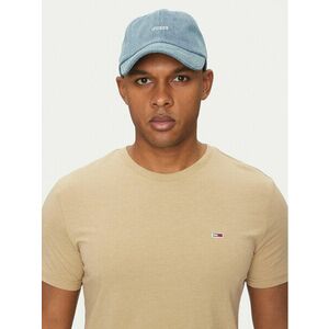 Baseball sapka Guess kép