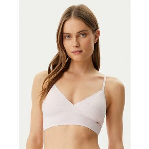 Bralette melltartó Dorina kép