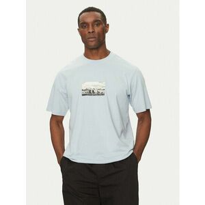 Póló Jack&Jones kép