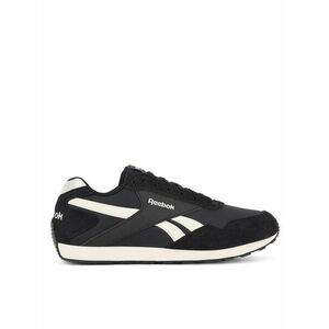 Sportcipők Reebok kép