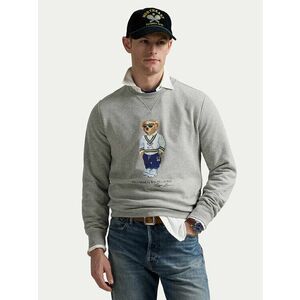 Pulóver Polo Ralph Lauren kép