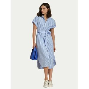 Ing ruha Polo Ralph Lauren kép