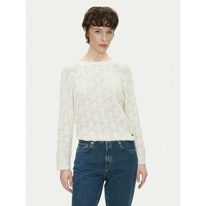 Sweater Pepe Jeans kép