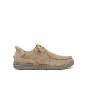 Mokaszin Skechers kép