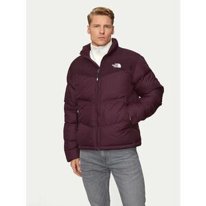 Télikabát The North Face kép