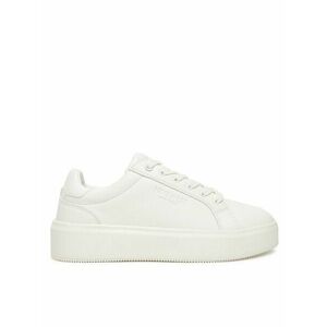 Sportcipők Nine West kép