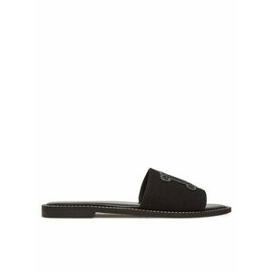 Papucs Max Mara kép