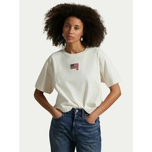 Póló Polo Ralph Lauren kép