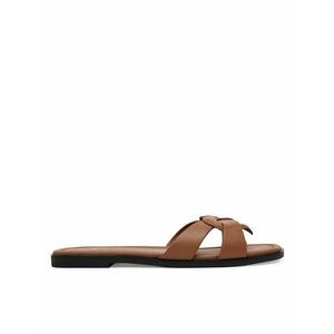 Papucs LOVE MOSCHINO kép