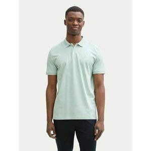 Pólóing Tom Tailor Denim kép