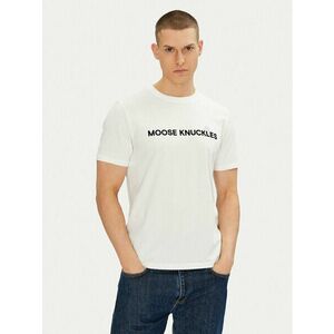 Póló Moose Knuckles kép