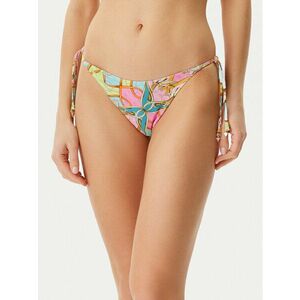 Bikini alsó Guess kép