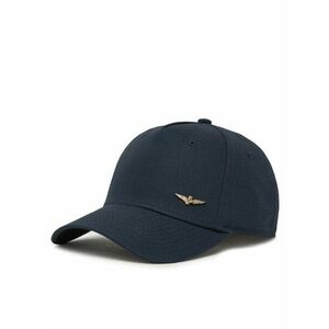 Baseball sapka Aeronautica Militare kép