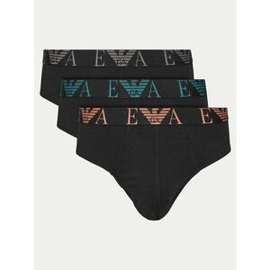 3 darab készlet Emporio Armani Underwear kép