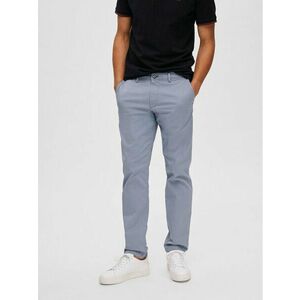 Chinos Selected Homme kép