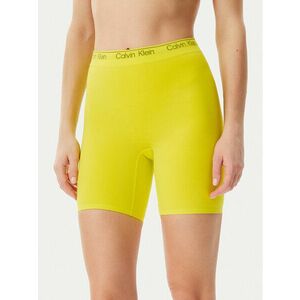 Sport rövidnadrág Calvin Klein Underwear kép