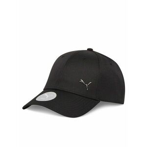 Baseball sapka Puma kép