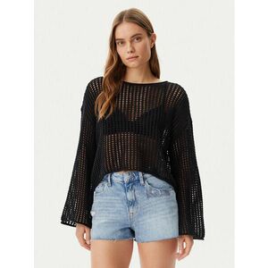 Sweater Vans kép