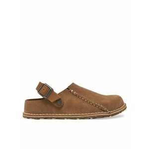 Papucs Birkenstock kép