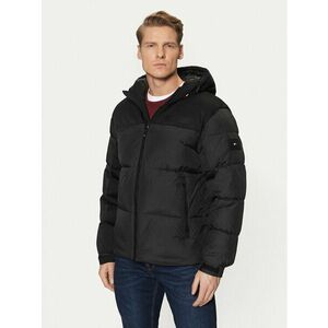 Télikabát Tommy Hilfiger kép