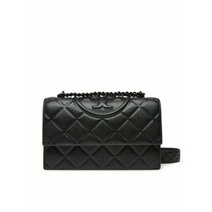 Táska Tory Burch kép