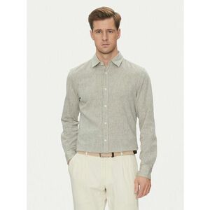 Ing JOOP! Jeans kép