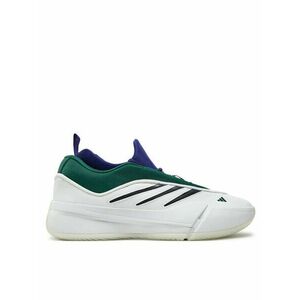 Kosárlabda cipők adidas kép