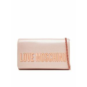 Táska LOVE MOSCHINO kép