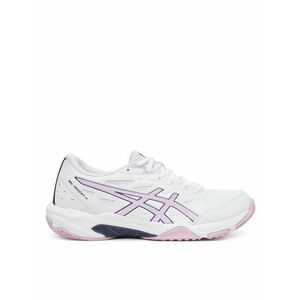 Teremcipők Asics kép