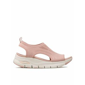 Szandál Skechers kép
