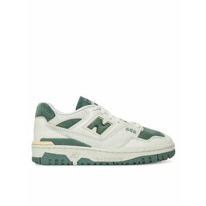 Sportcipők New Balance kép