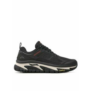 Bakancs Skechers kép